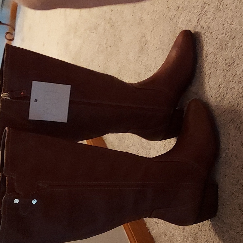Dr Scholls Boots